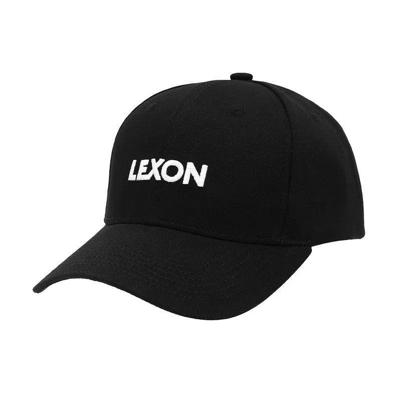 LEXON