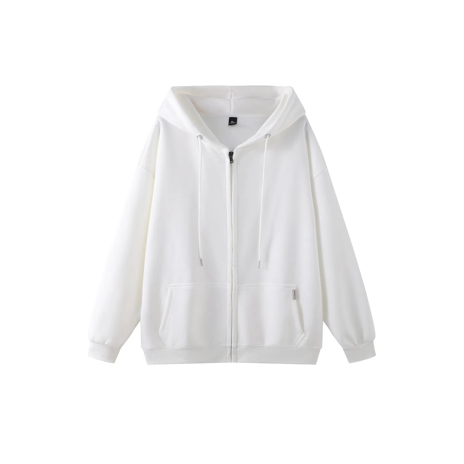 VERAF CA logooversize