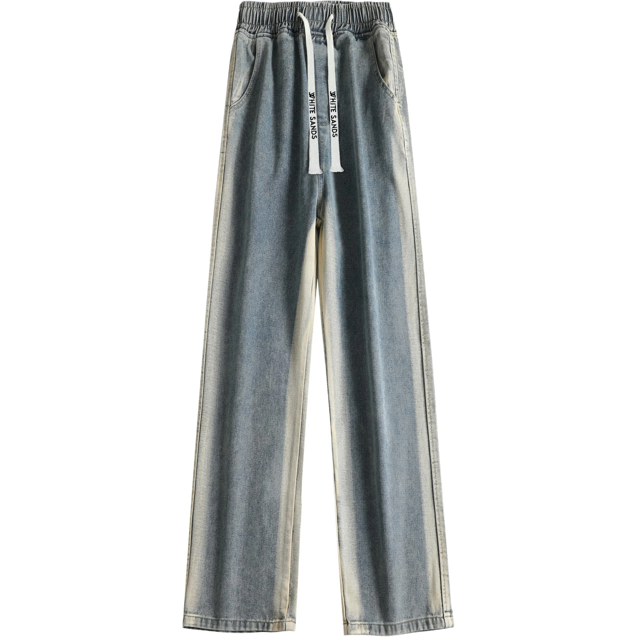 White Sands cleamfit