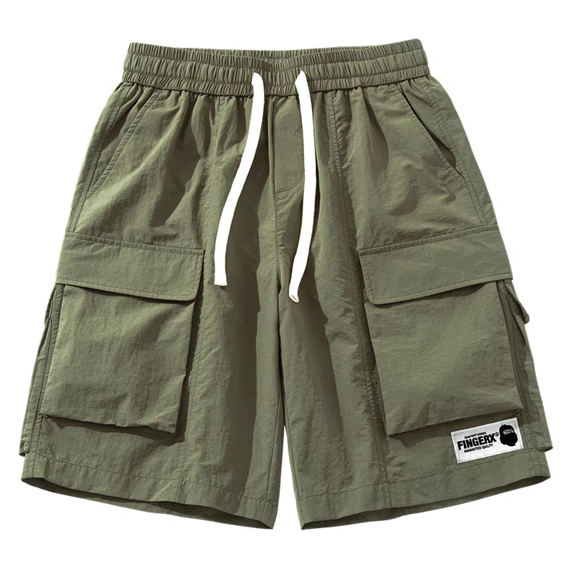 Fingercroxx itFGXXoversize