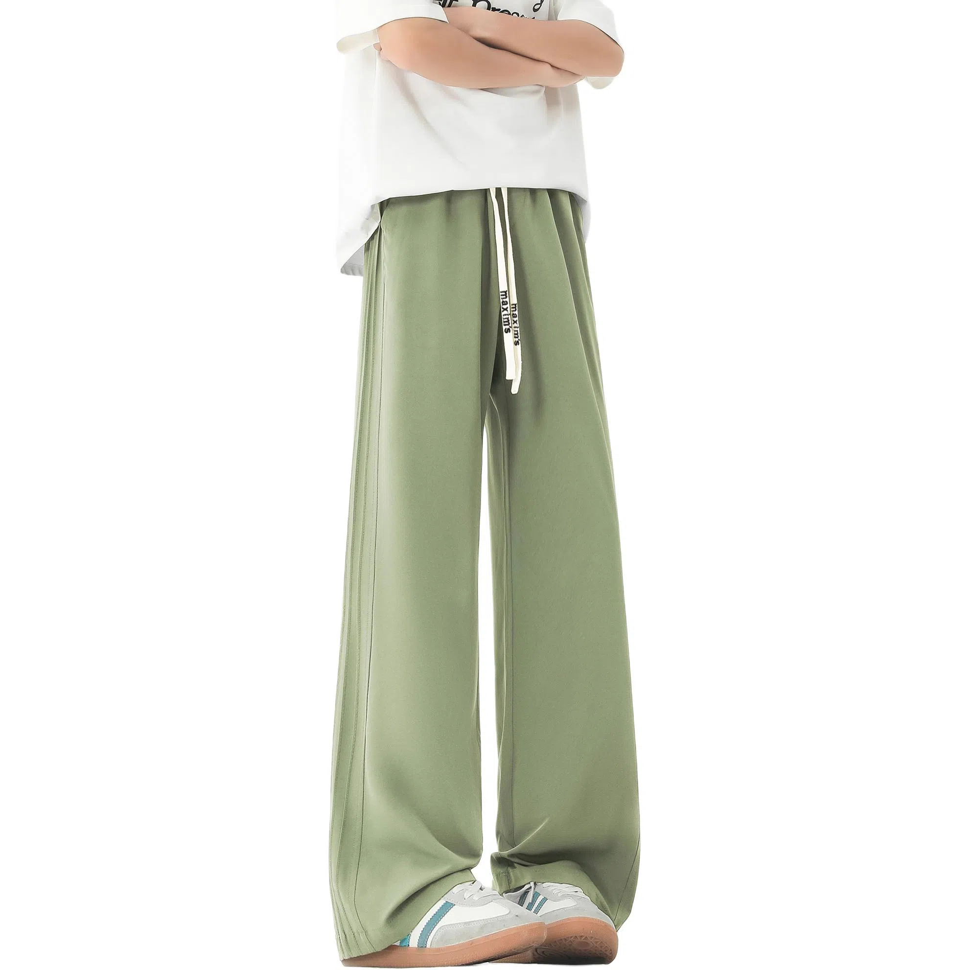 maxim's de paris vibeootd