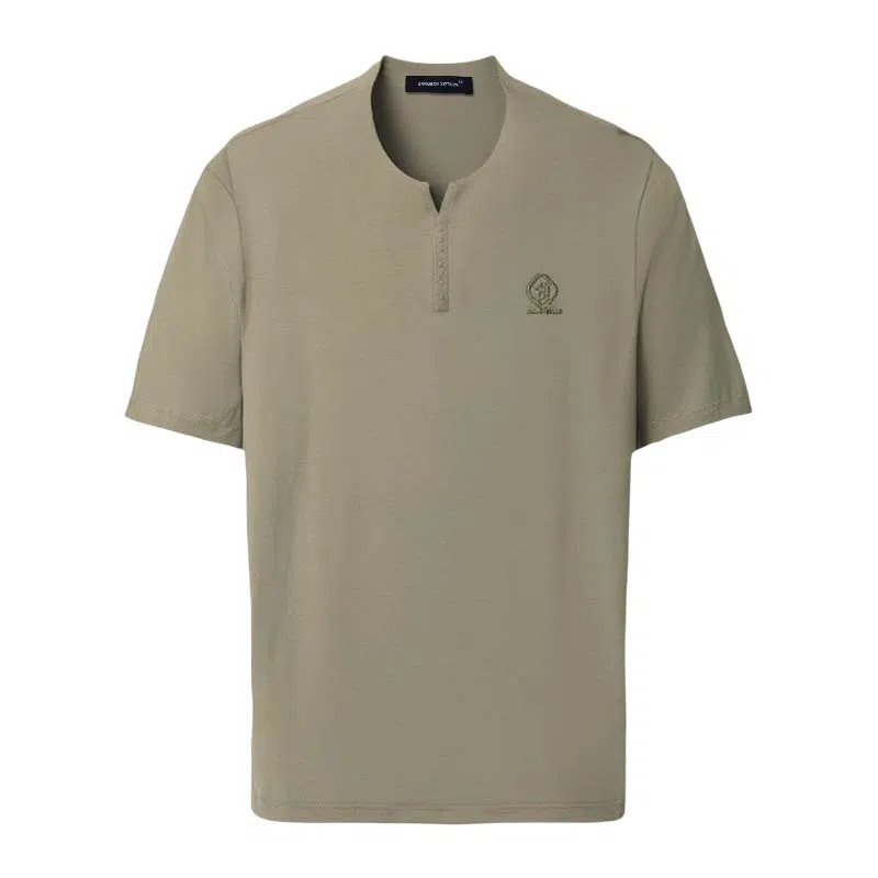 BANGBOY X IZTION 2025VT