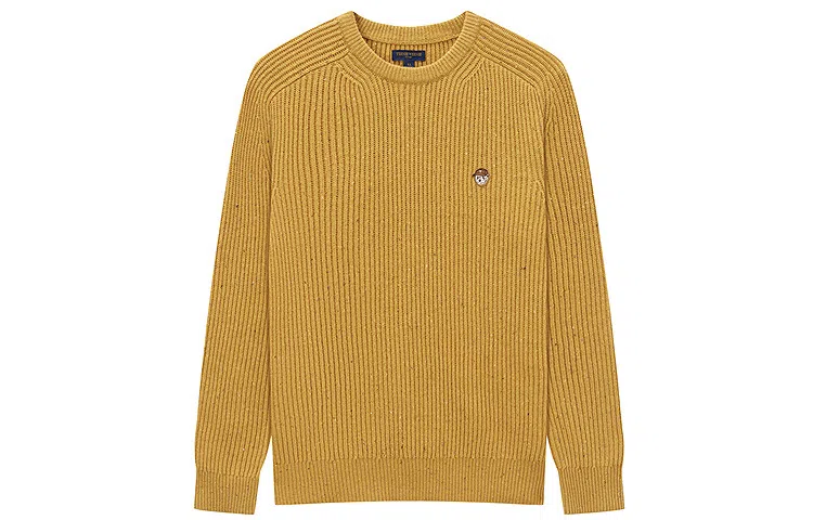 Teenie Weenie Sweater