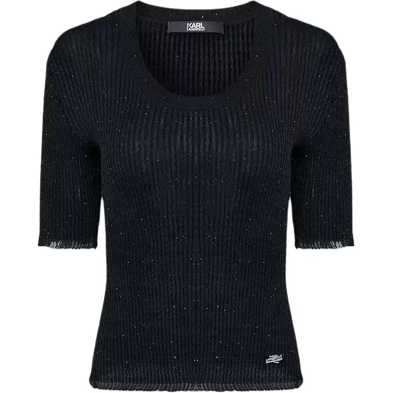 KARL LAGERFELD FW25 T