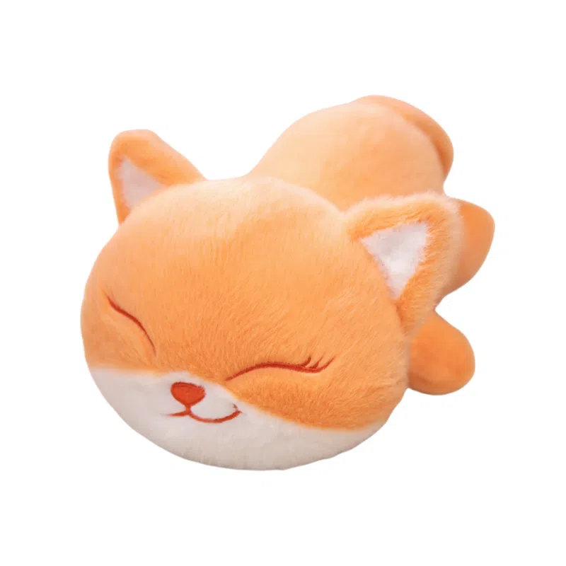 PUDOWRABBIT 20cm28cm