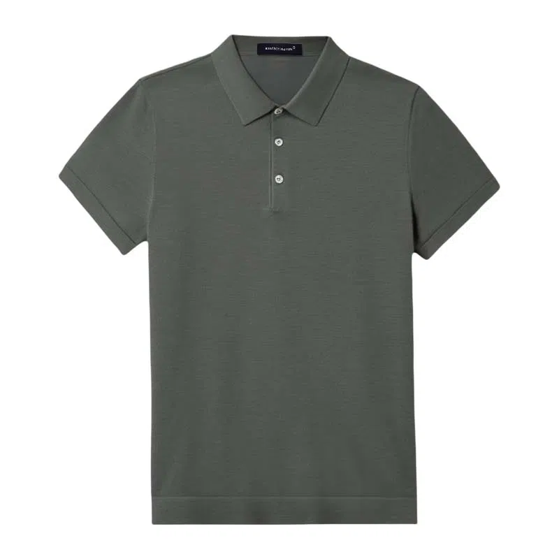 BANGBOY X IZTION PoloT