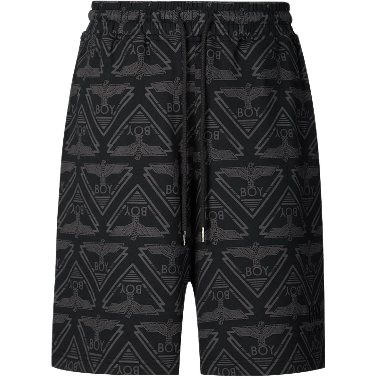 Boy London