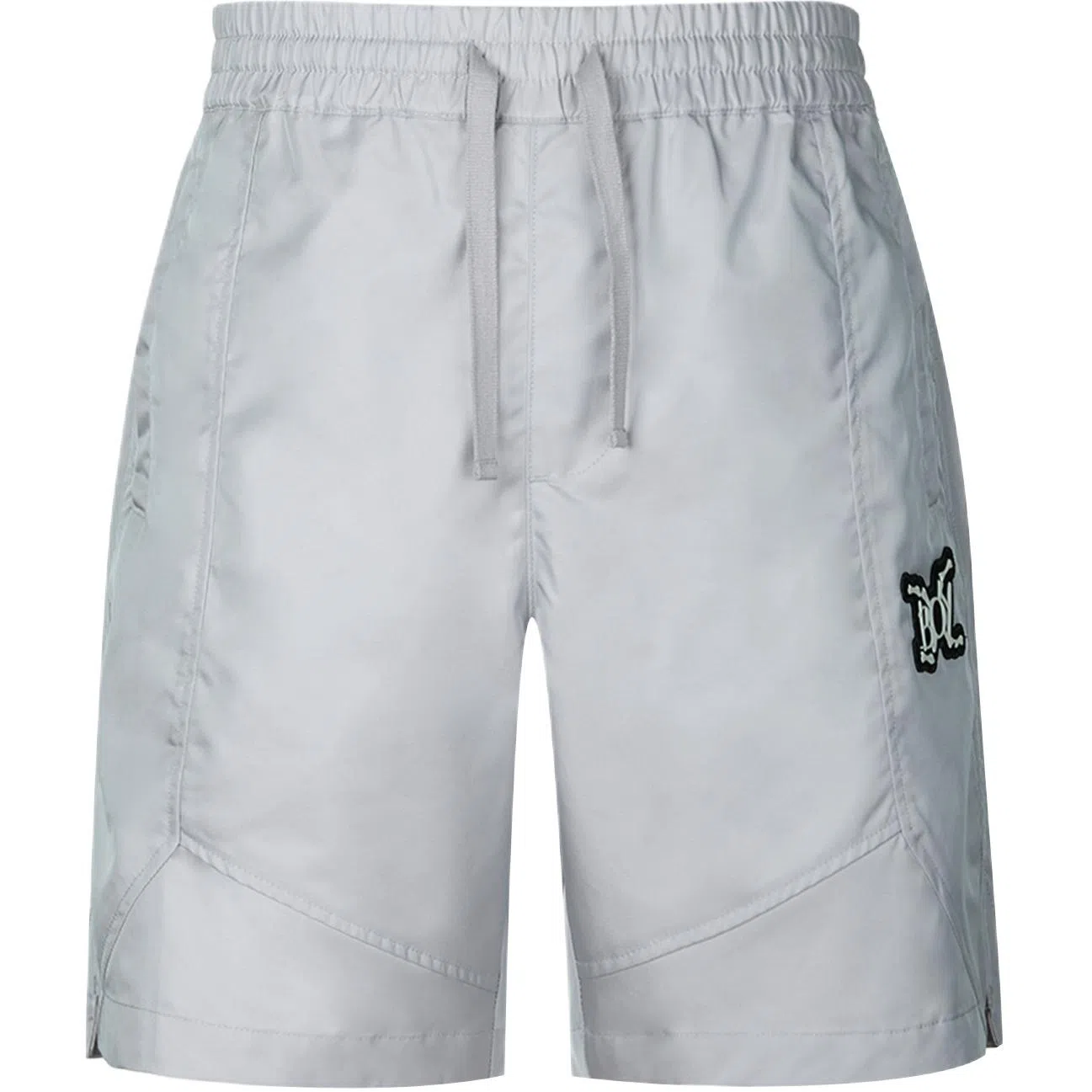 Boy London