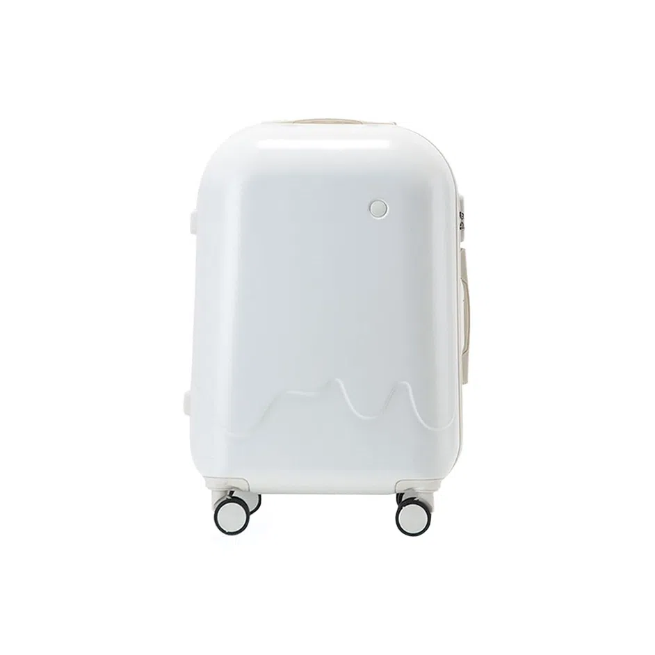 BLAKE FLEETO ABS+PC 2024262228