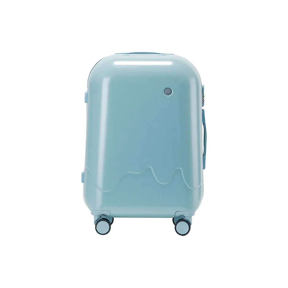 BLAKE FLEETO ABS+PC 2024262228