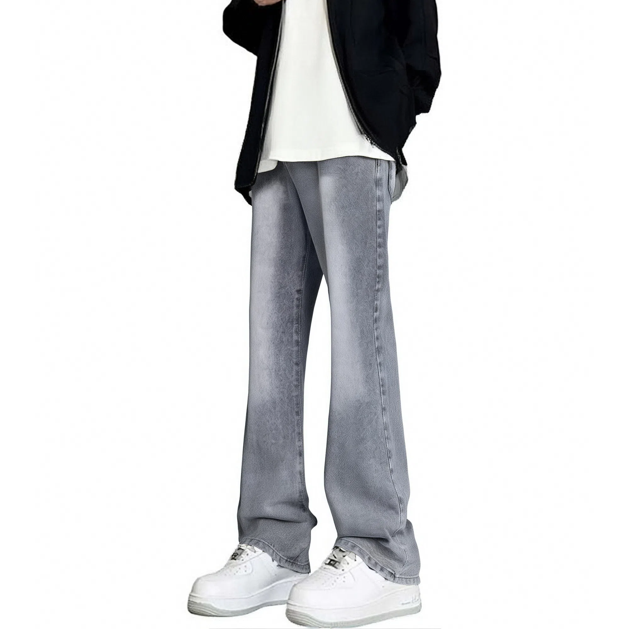 DOENU cleanfitvintage