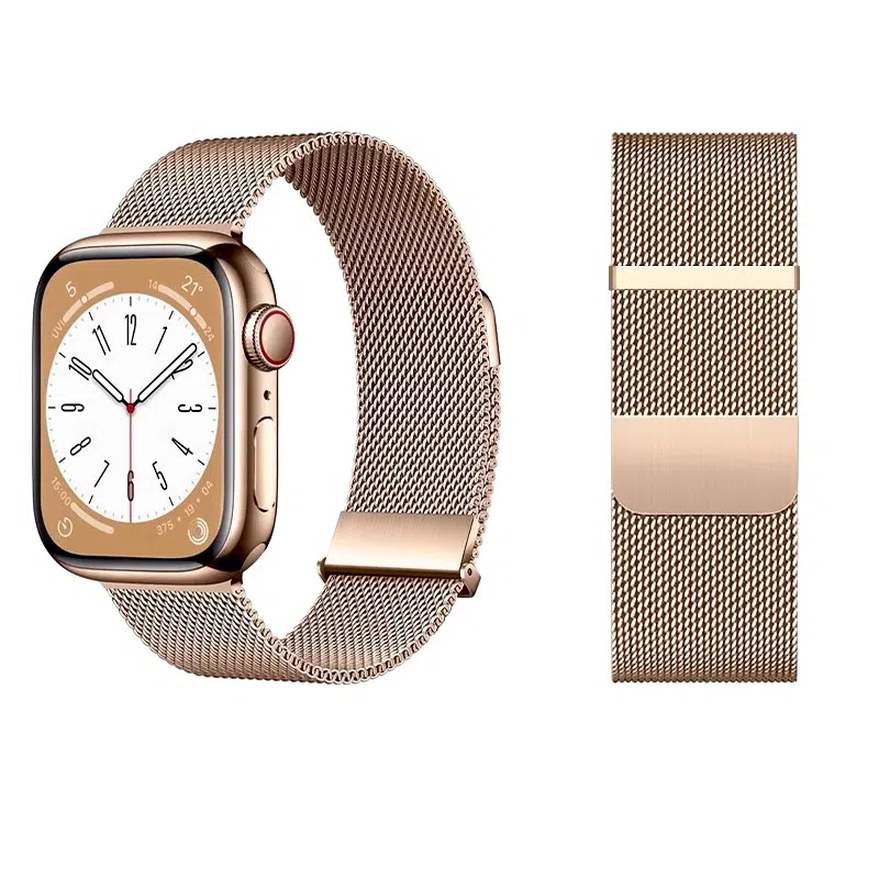 HASEE AppleWatch S10SEultra