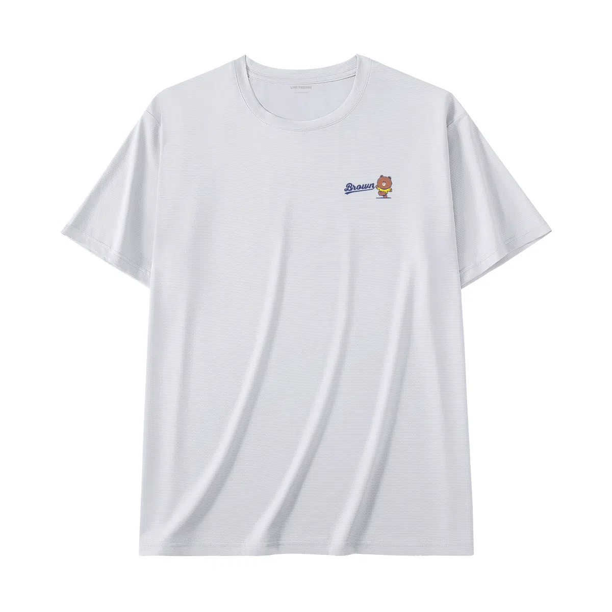 LINE FRIENDS T