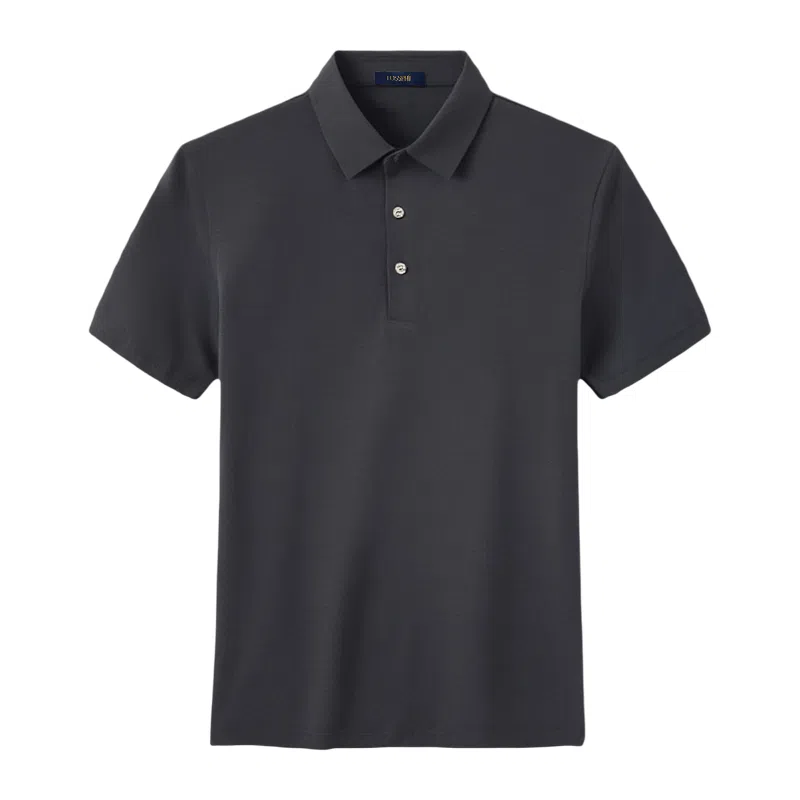 FOSS PHIL 5APOLO2025 Polo