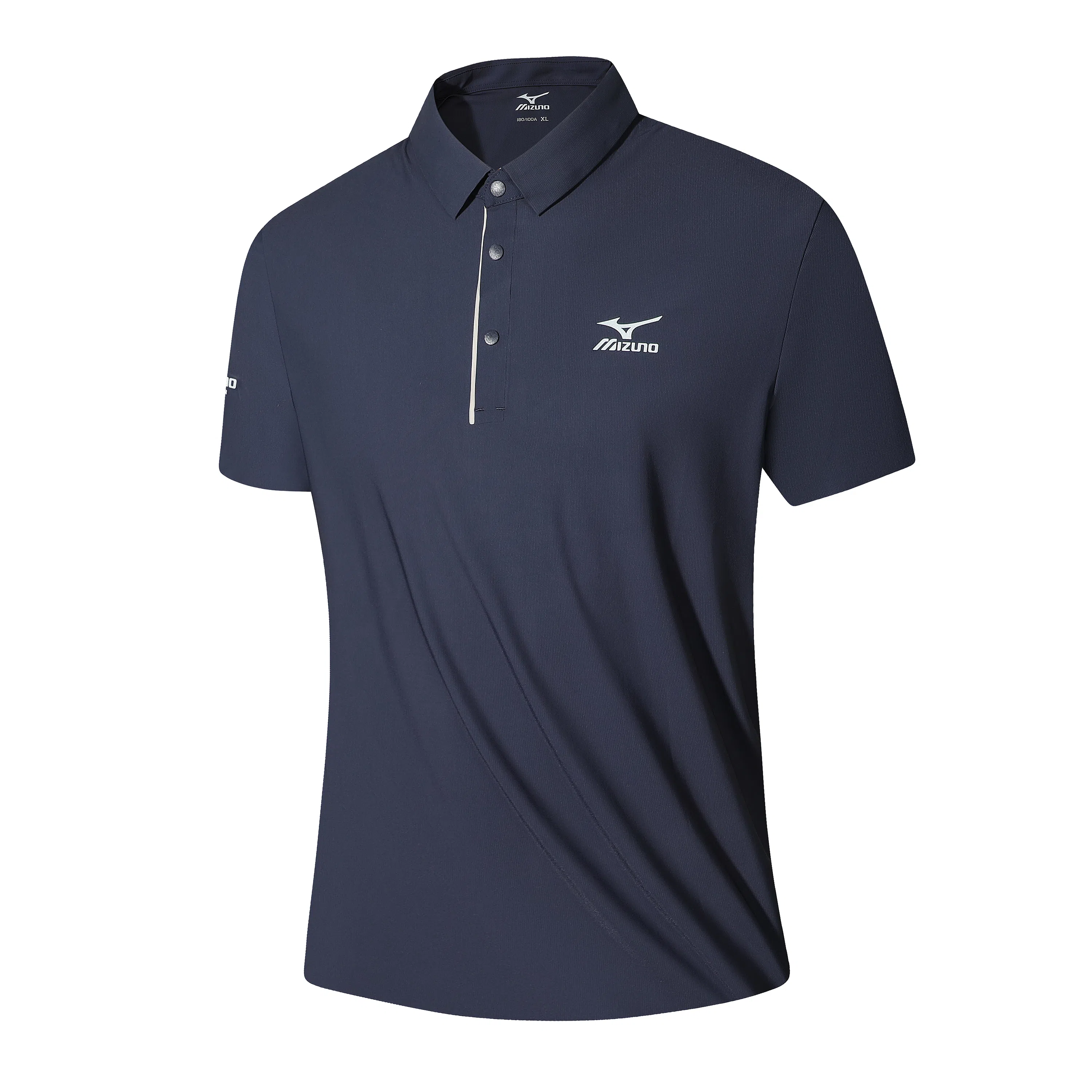 Mizuno Polo