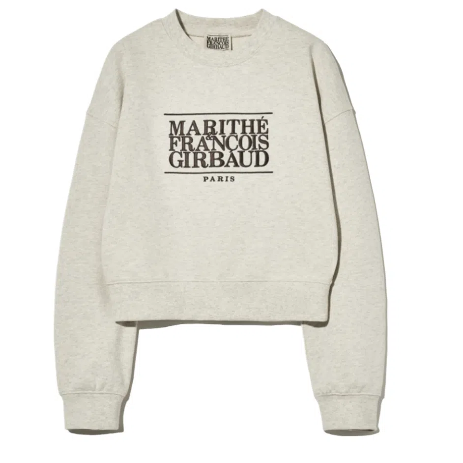 MARITHE FRANCOIS GIRBAUD SS25