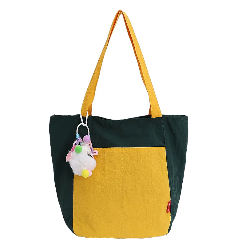 BRINCH Tote