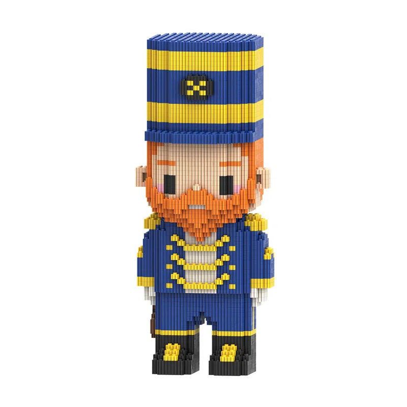 2001-5000pcs M5520-M5534-Y