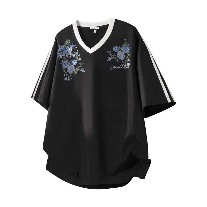 Colorful Creations T