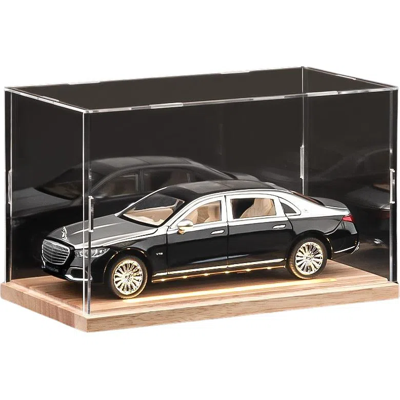 CHE ZHI S680