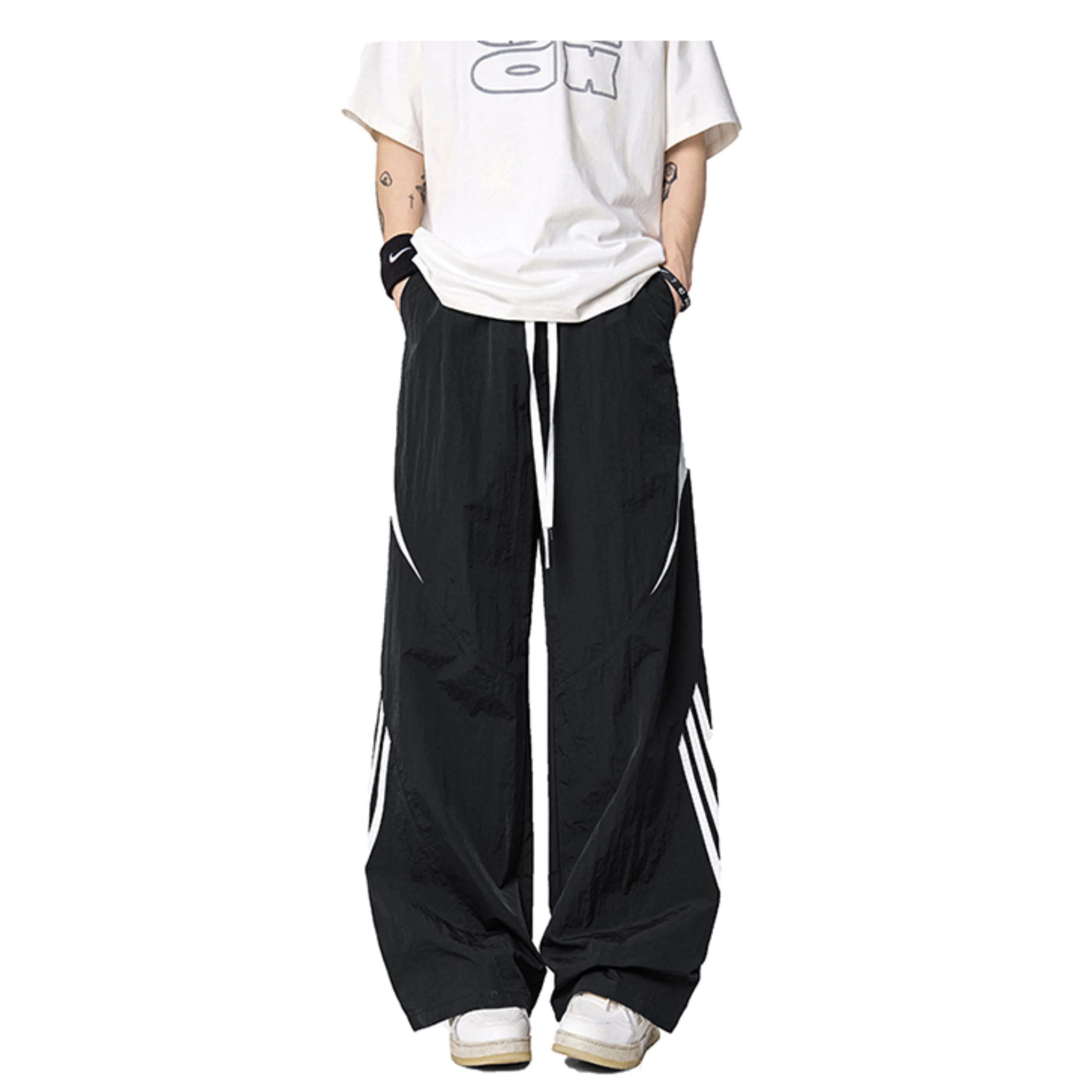 CITYLINK TACTIC cleanfit