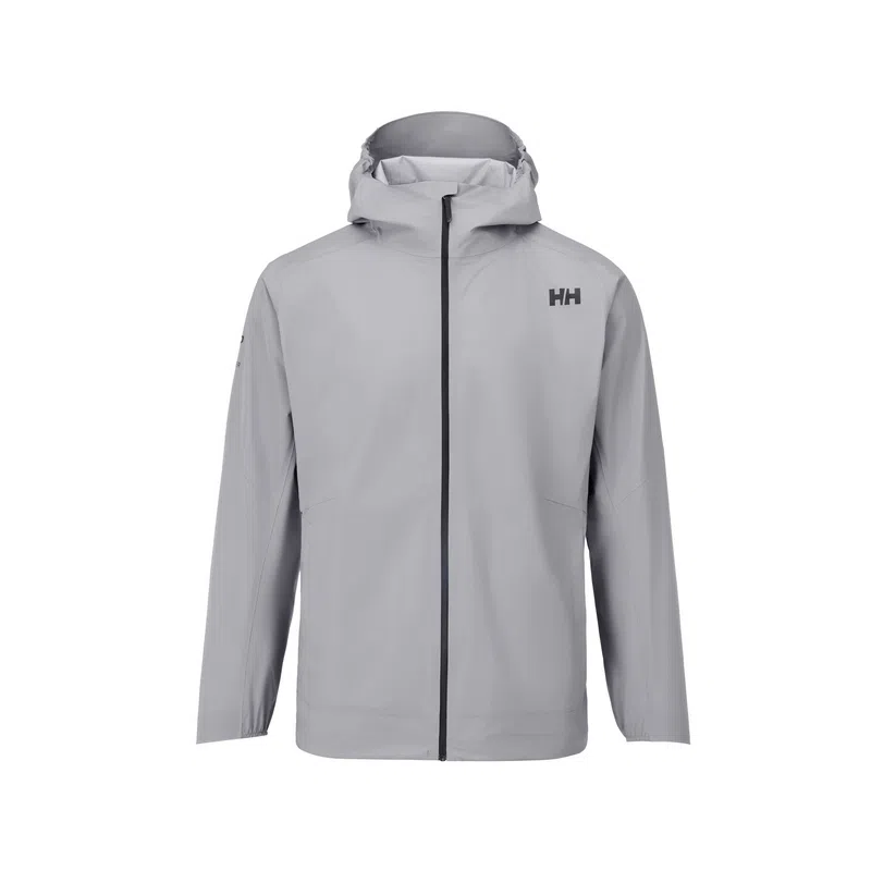HELLY HANSEN HP