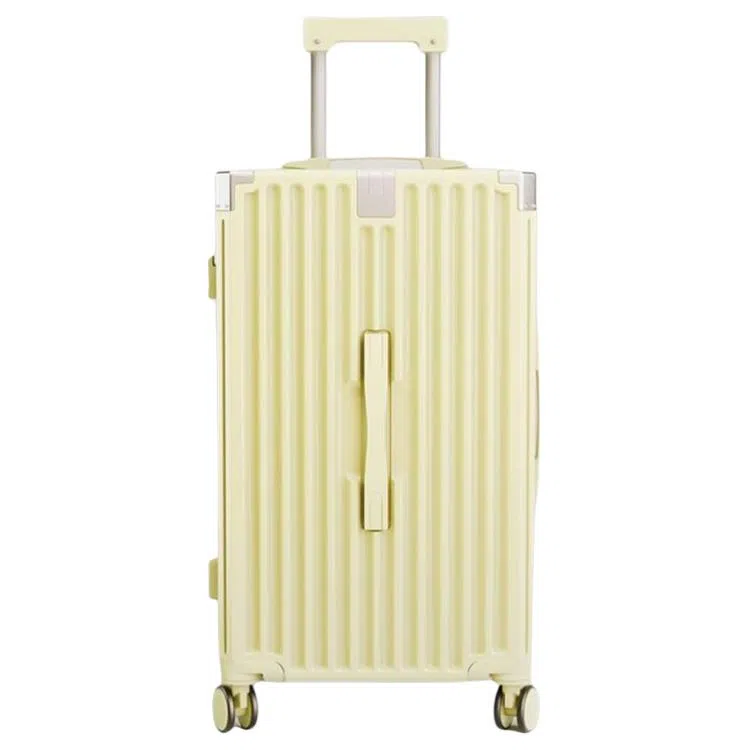 BLAKE FLEETO PC 202624283032