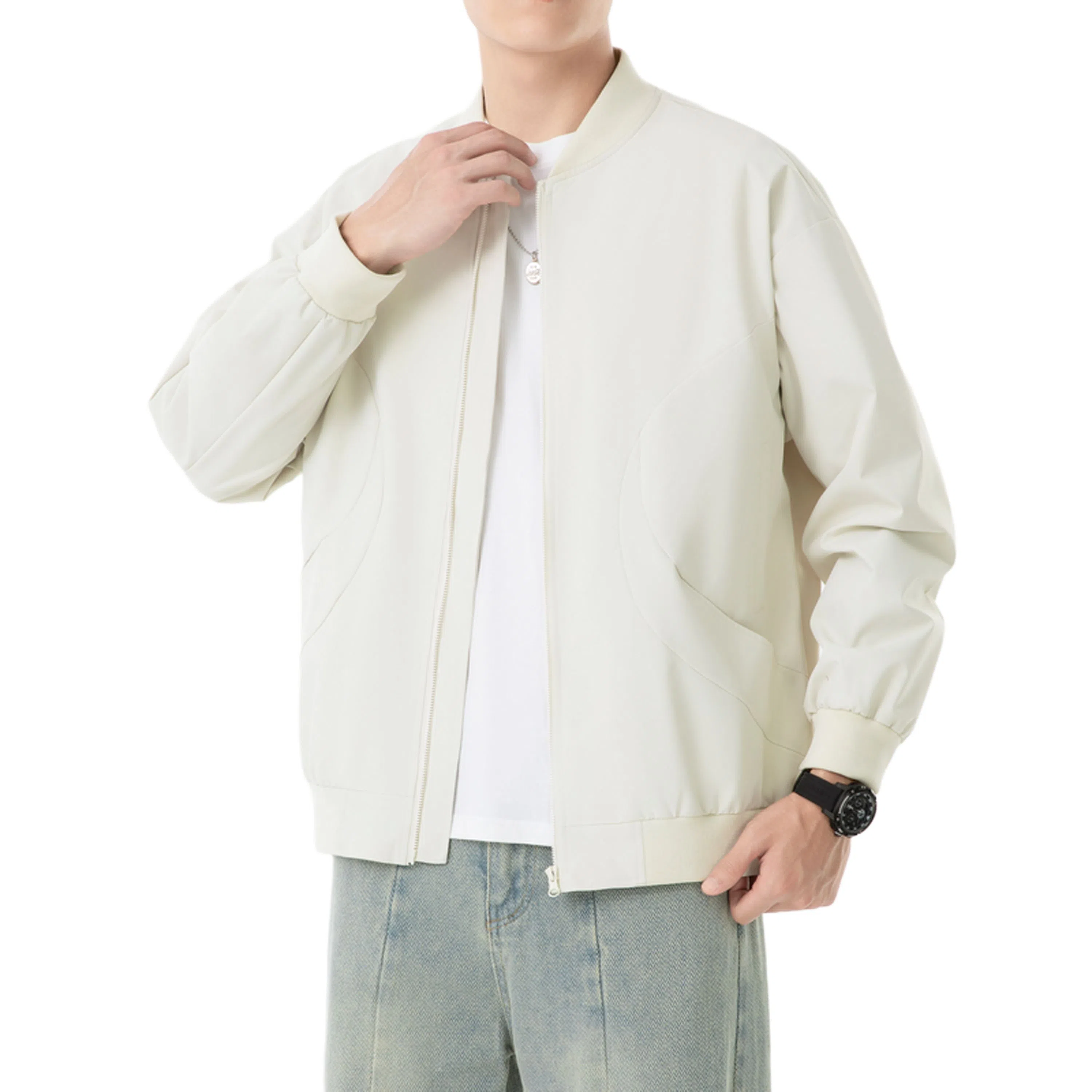 PIERRE CARDIN 2025