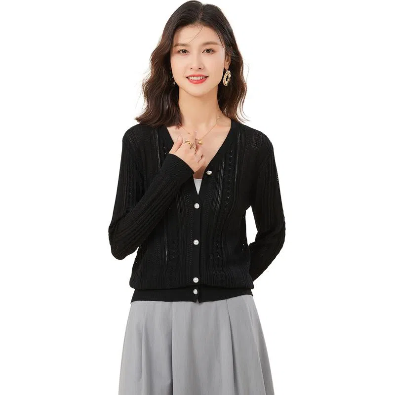 JINJU V