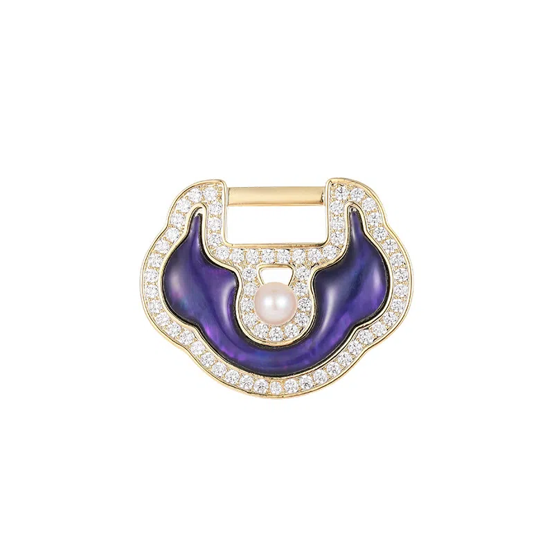 VIOLET