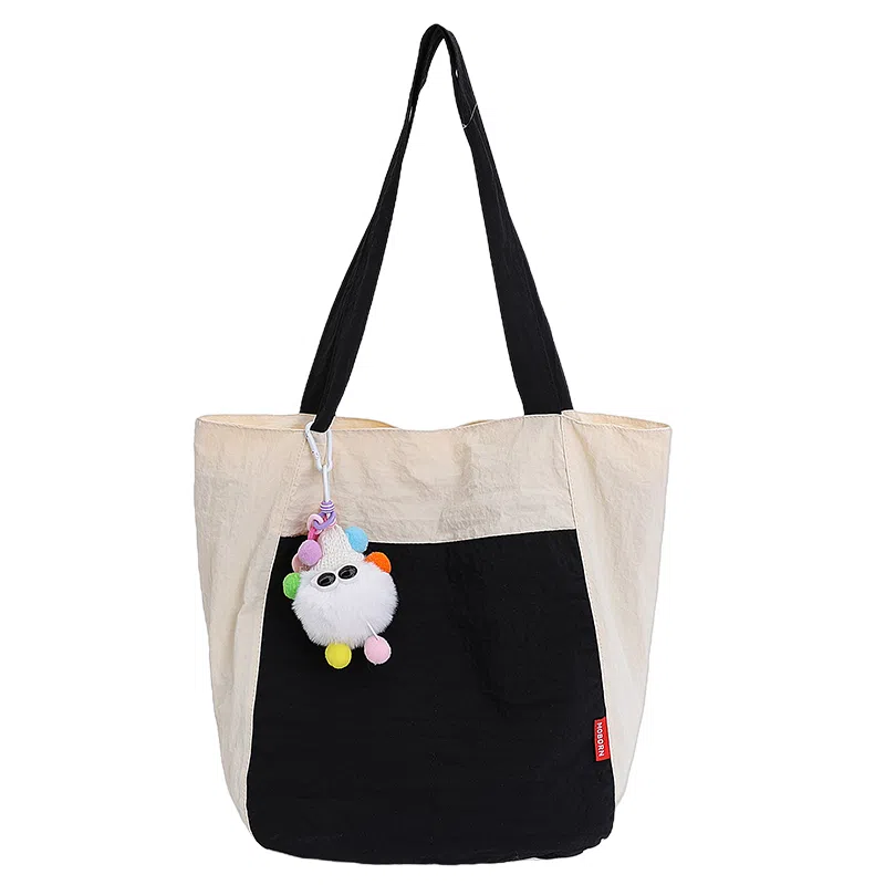 BRINCH Tote