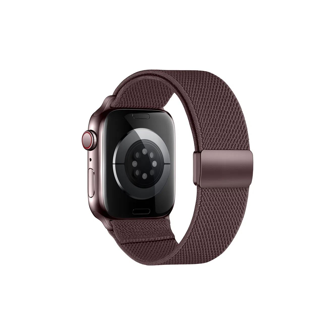 165-200mm applewatch 10ultra2