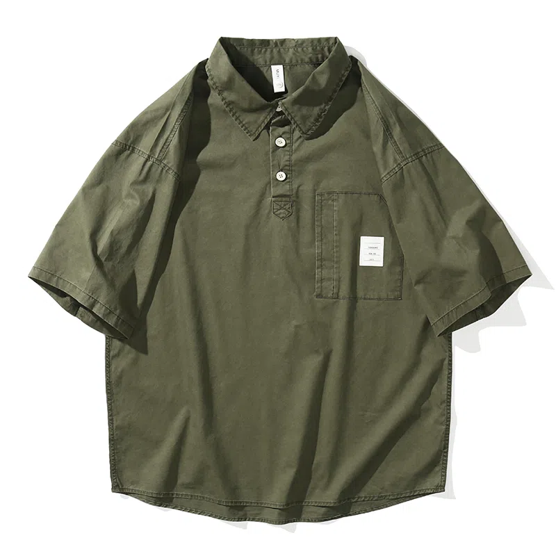 PVPVPV POLO