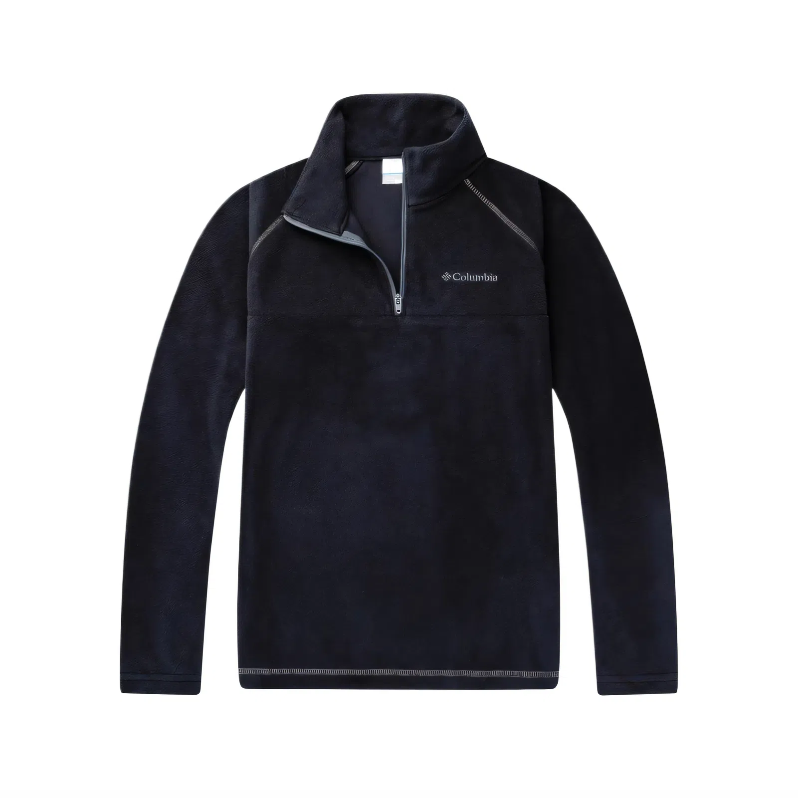 Columbia Glacial HALF ZIP