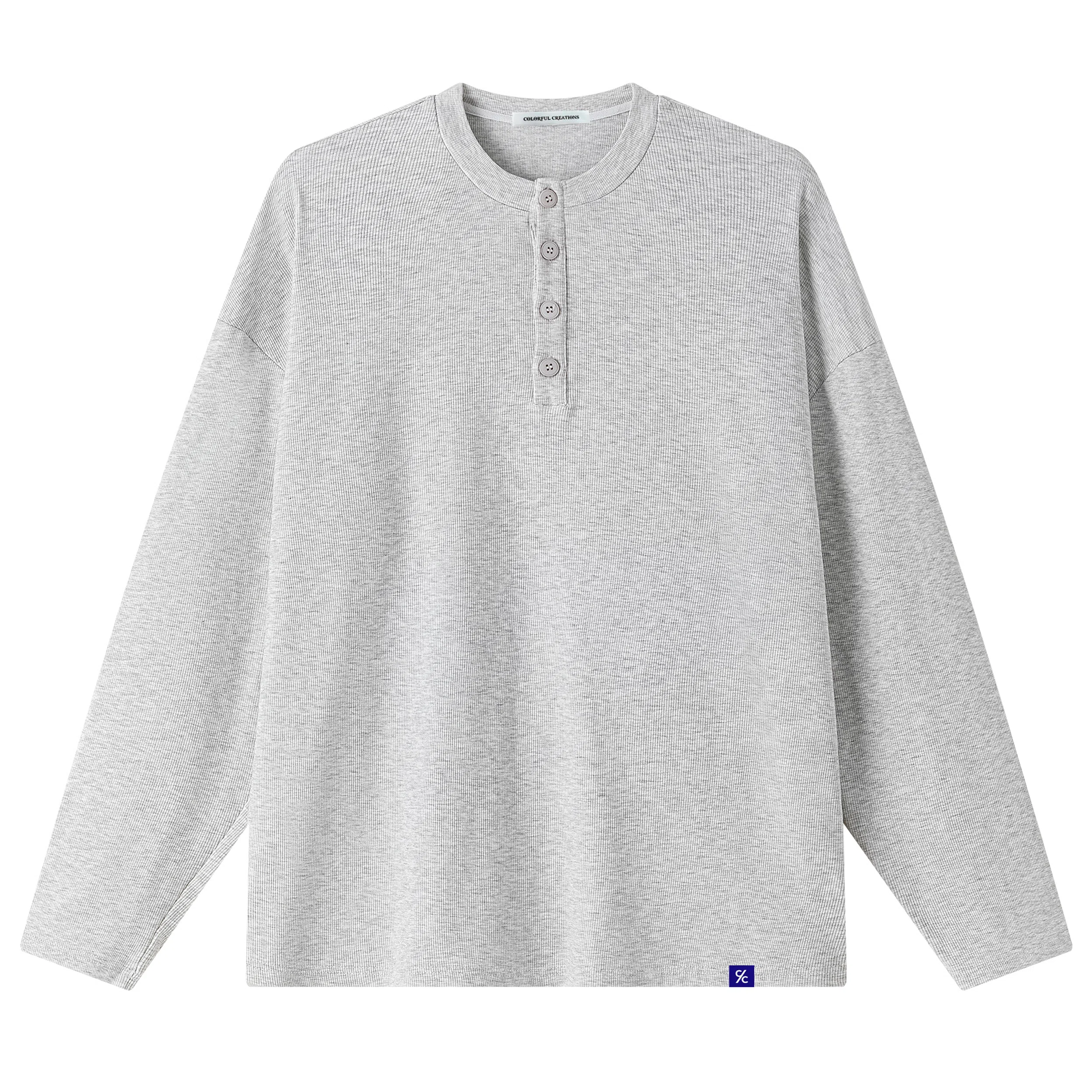 Colorful Creations T