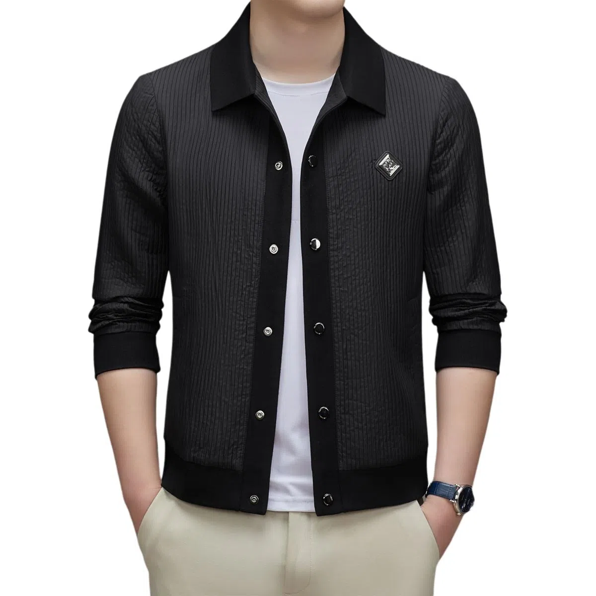 PIERRE CARDIN