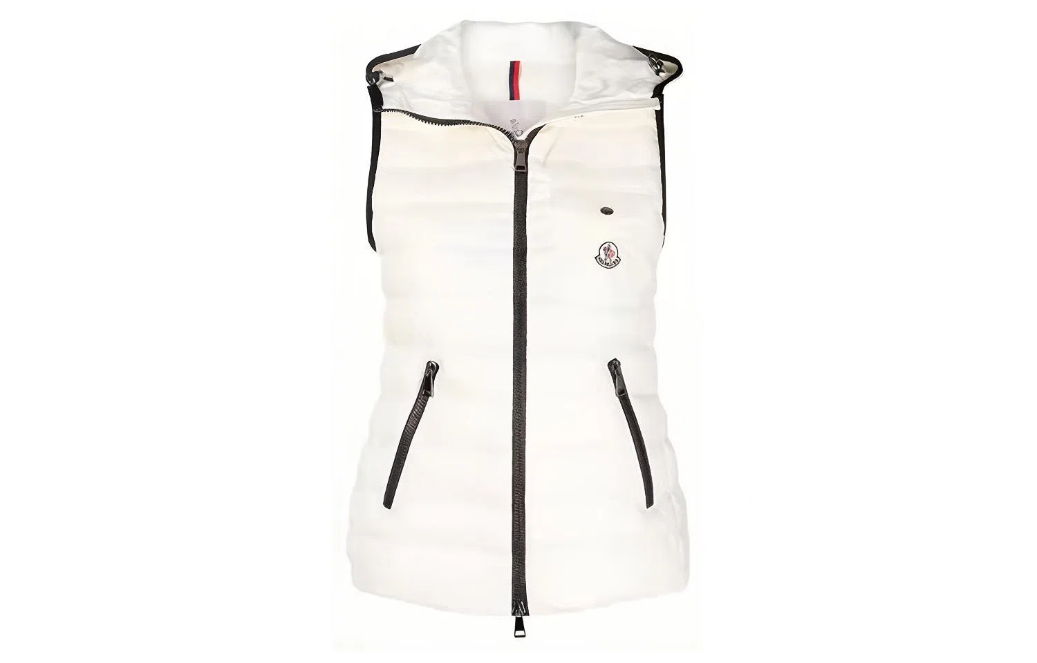 Moncler SS21 Glyco