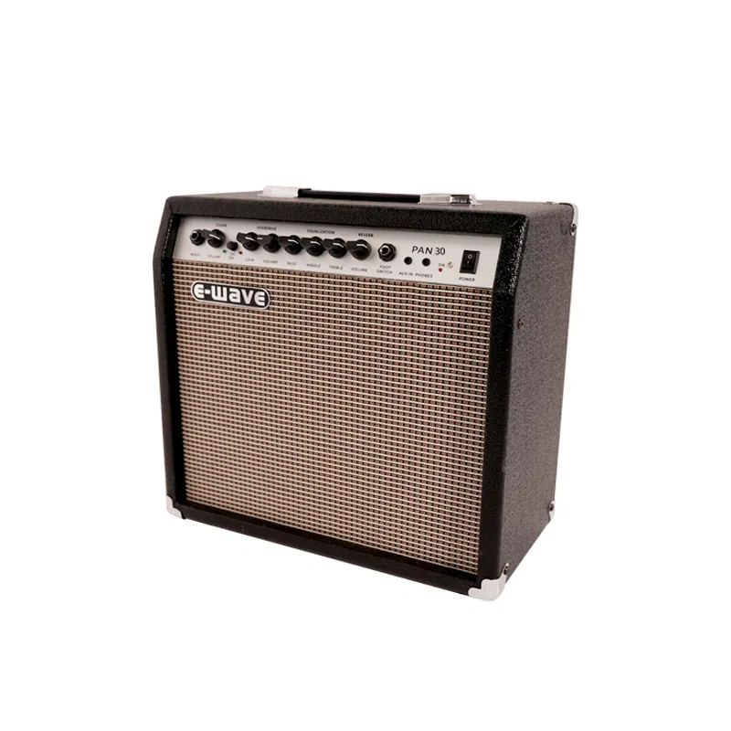 AIERKE ()PAN15PAN30PAN60