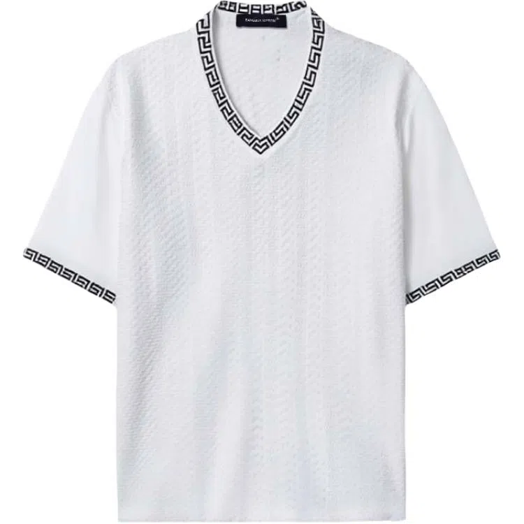 BANGBOY X IZTION 2025VT