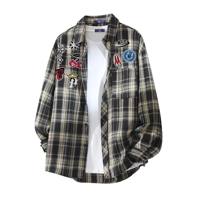 FAX FOR FMACM CLEANFIT