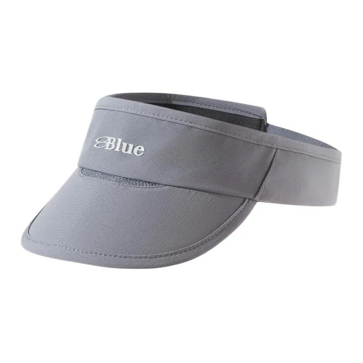 Lanqi Lightweight Mesh Quick-Dry Outdoor Cap