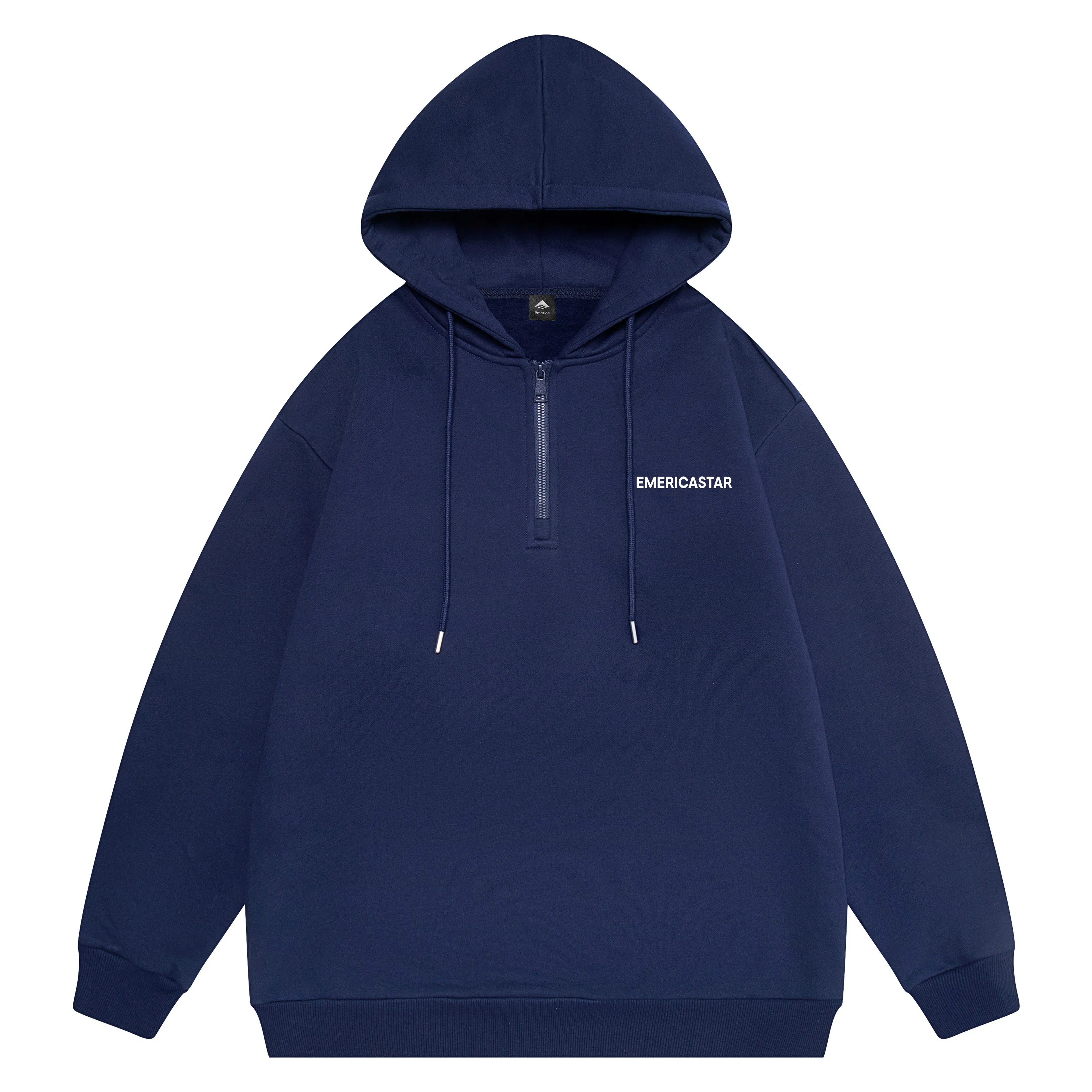 EMERICA Logo