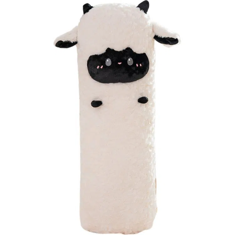 PUDOWRABBIT 80cm100cm120cm