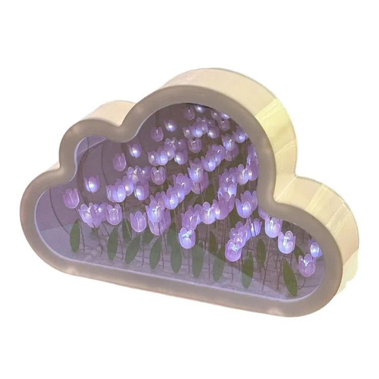 diy 1-300pcs TZ-diyG