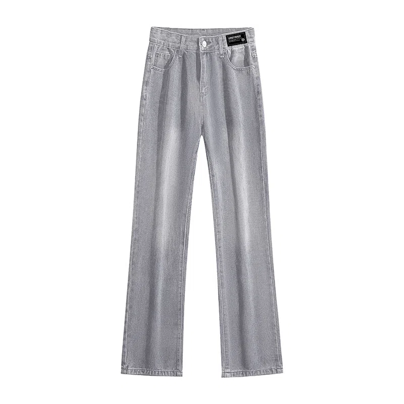 SUNSETMONENT cleanfit