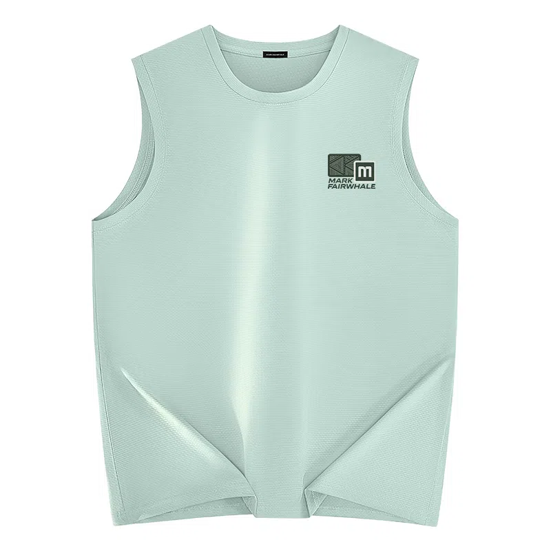 FAIRWHALE UPF50+t