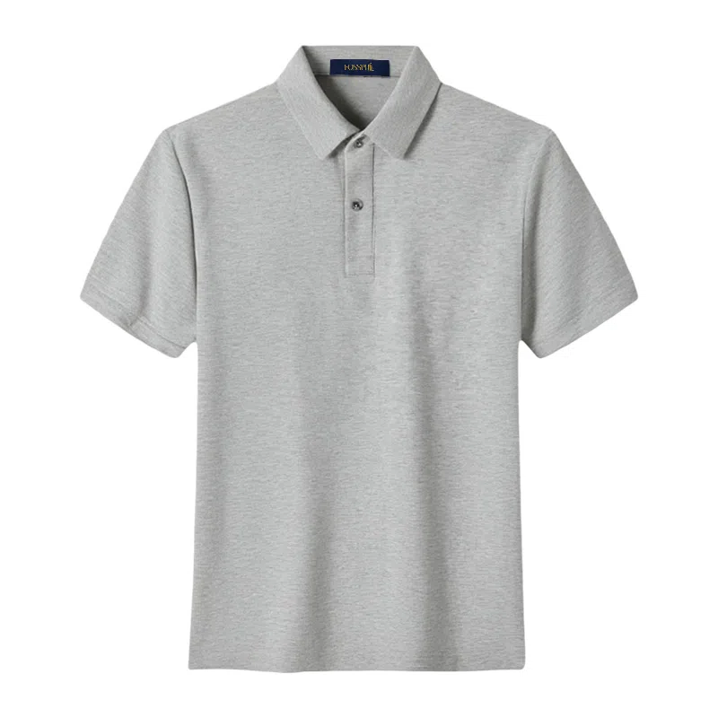 FOSS PHIL Sorona Polo