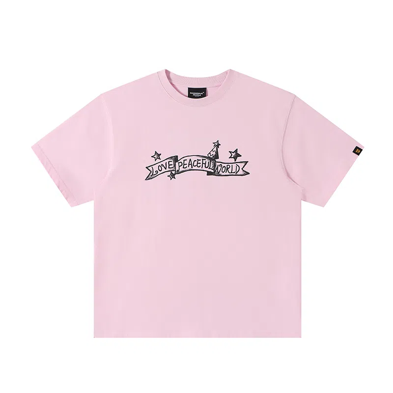 DANGEROUSPEOPLE T