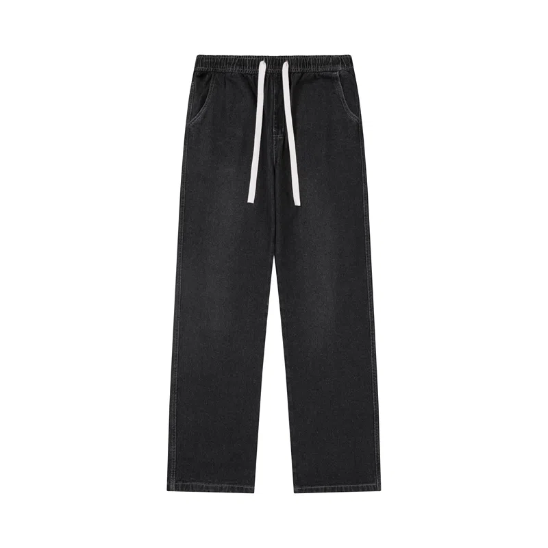 CHUAN QI BAO LUO ins