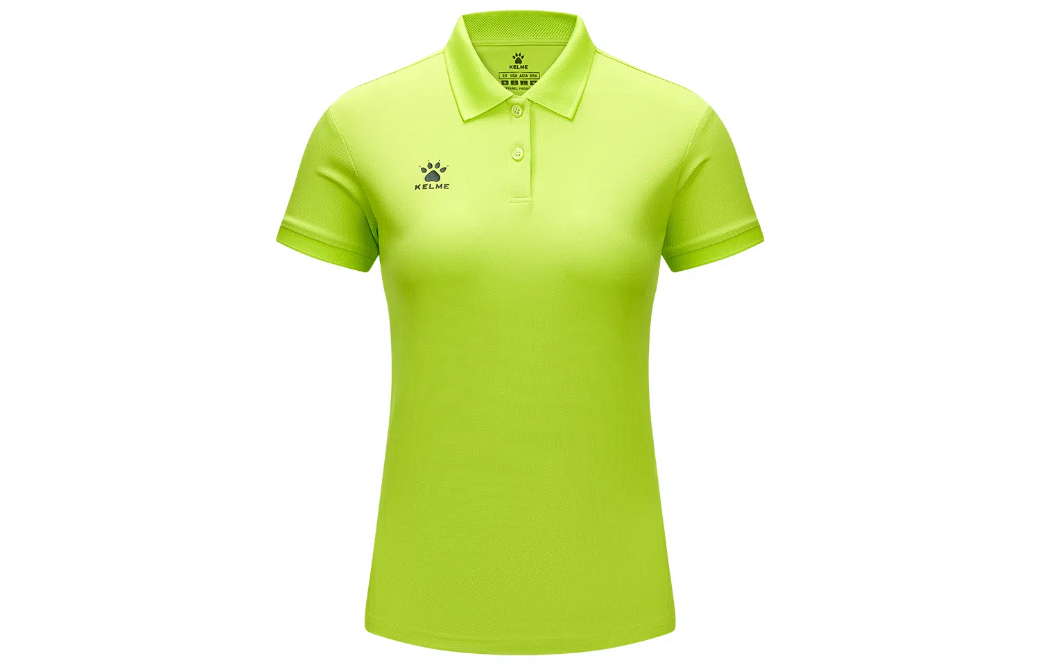 KELME Polo